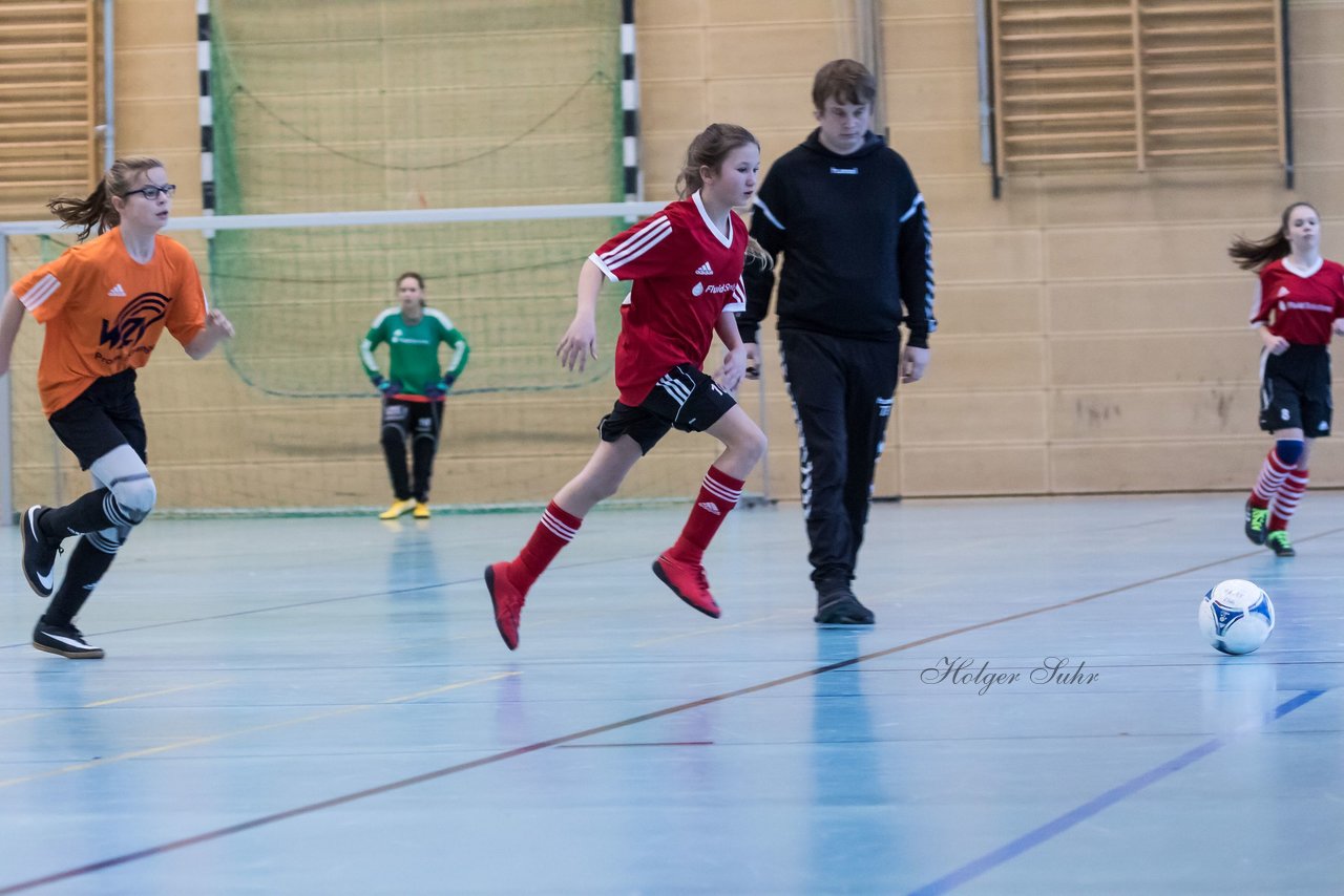 Bild 236 - La Rive Cup